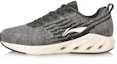 Buy (W) Li-Ning Arc ''Ning Xu Grau'' ARHN102-4