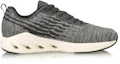 Order (W) Li-Ning Arc ''Ning Xu Grau'' ARHN102-4