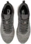 Shop (W) Li-Ning Arc ''Ning Xu Grau'' ARHN102-4