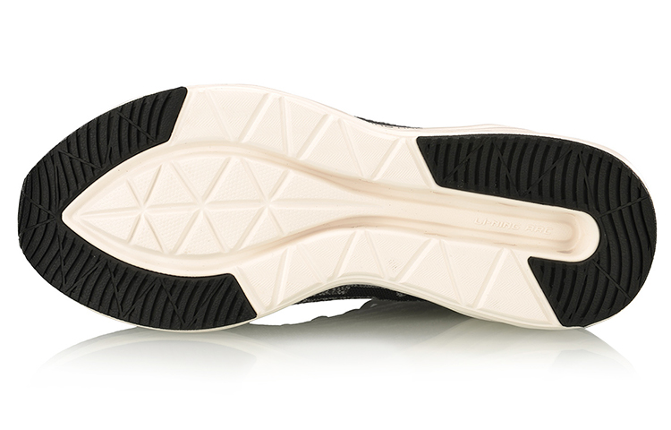 Purchase (W) Li-Ning Arc ''Ning Xu Grau'' ARHN102-4