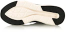 Purchase (W) Li-Ning Arc ''Ning Xu Grau'' ARHN102-4