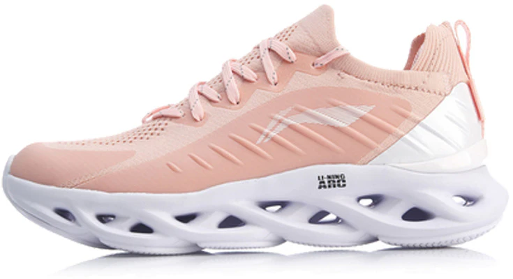 women-li-ning-arc-pink-white-arhp-108-5