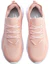 Shop (W) Li-Ning Arc 'Pink White' Putih Merah Muda ARHP108-5