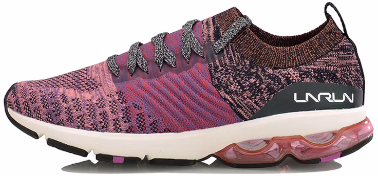 women-li-ning-arc-purple-low-top-running-arhm-056-2
