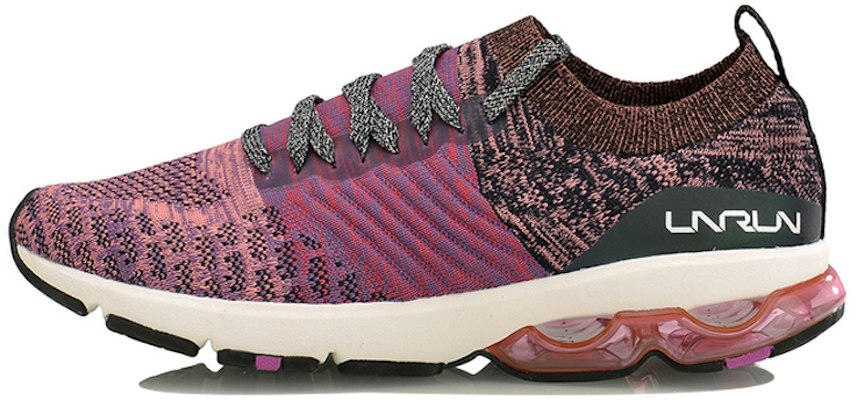 (W) Li-Ning Arc ''Paarse Lage Hardloopschoenen'' ARHM056-2 Buy (W) Li-Ning Arc ''Paarse Lage Hardloopschoenen'' ARHM056-2