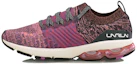 Buy (W) Li-Ning Arc ''Paarse Lage Hardloopschoenen'' ARHM056-2