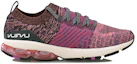 Order (W) Li-Ning Arc ''Paarse Lage Hardloopschoenen'' ARHM056-2