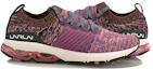 Shop (W) Li-Ning Arc ''Paarse Lage Hardloopschoenen'' ARHM056-2