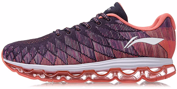 women-li-ning-arc-purple-red-arhm-048-1