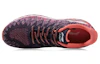 Lookbook (W) Li-Ning Arc 'Ungu Merah' Sneakers ARHM048-1