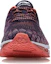 Shop (W) Li-Ning Arc 'Ungu Merah' Sneakers ARHM048-1
