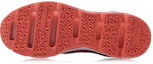 Purchase (W) Li-Ning Arc 'Ungu Merah' Sneakers ARHM048-1