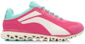 Order (W) Li-Ning Arc ''Rose Amortissant'' ALTJ018-3