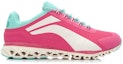 Order (W) Li-Ning Arc 'Peredam Guncangan Pink' ALTJ018-3