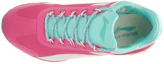 Shop (W) Li-Ning Arc ''Rose Amortissant'' ALTJ018-3