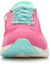 Purchase (W) Li-Ning Arc ''Rose Amortissant'' ALTJ018-3