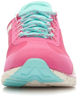 (W) Li-Ning Arc 'Peredam Guncangan Pink' ALTJ018-3 Purchase (W) Li-Ning Arc 'Peredam Guncangan Pink' ALTJ018-3