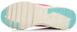 Details for (W) Li-Ning Arc ''Rose Amortissant'' ALTJ018-3