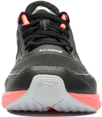 (Women) Li-Ning Arc Ace 2 'Black Pink White' ARHK036-3 Shop (Women) Li-Ning Arc Ace 2 'Black Pink White' ARHK036-3