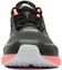 Shop (W) Li-Ning Arc Ace 2 'Hitam Merah Jambu Putih' ARHK036-3