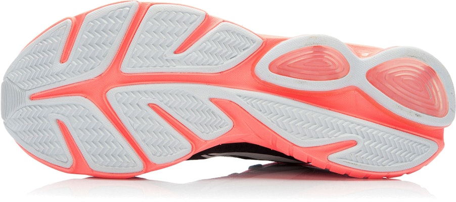 (Women) Li-Ning Arc Ace 2 'Black Pink White' ARHK036-3 Purchase (Women) Li-Ning Arc Ace 2 'Black Pink White' ARHK036-3