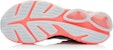 (W) Li-Ning Arc Ace 2 'Hitam Merah Jambu Putih' ARHK036-3