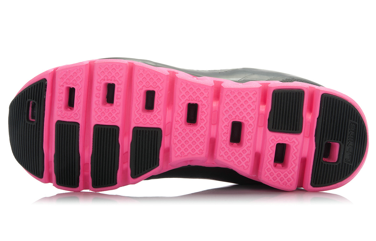 Purchase (Women) Li-Ning Arc Ace 4 'Black Pink' ARHJ038-5