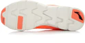 Purchase (Women) Li-Ning Arc Ace 5 'Orange' 'Element Shock-Absorbing Running Shoe' ARHK054-1