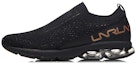 Buy (W) Li-Ning Arc Ace 'Hitam Emas' ARHN034-1