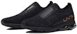 (W) Li-Ning Arc Ace 'Hitam Emas' ARHN034-1
