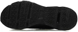 Purchase (Women) Li-Ning Arc Ace 'Black Gold' ARHN034-1
