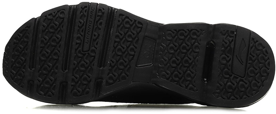 (Women) Li-Ning Arc Ace 'Black Gold' ARHN034-1 Purchase (Women) Li-Ning Arc Ace 'Black Gold' ARHN034-1
