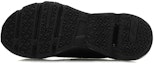 Purchase (W) Li-Ning Arc Ace 'Hitam Emas' ARHN034-1