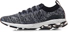 Buy (W) Li-Ning Arc Ace 'Hitam Kelabu' ARHM056-5
