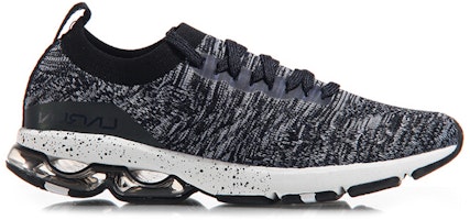 (W) 李宁Arc Ace "黑灰" ARHM056-5 Order (W) 李宁Arc Ace "黑灰" ARHM056-5