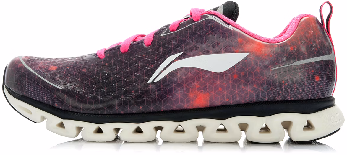 women-li-ning-arc-ace-black-pink-white-arhj-038-1