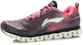 Order (Women) Li-Ning Arc Ace 'Black Pink White' ARHJ038-1