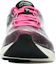 Shop (Women) Li-Ning Arc Ace 'Black Pink White' ARHJ038-1