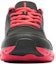 Shop (W) Li-Ning Arc Ace 'Negro Rojo' ARHK054-3