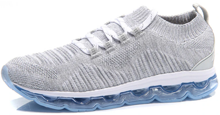 (Women) Li-Ning Arc Ace 'Glacial Grey' ARHM098-1 Order (Women) Li-Ning Arc Ace 'Glacial Grey' ARHM098-1