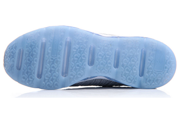 Purchase (Women) Li-Ning Arc Ace 'Glacial Grey' ARHM098-1