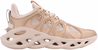 (Women) Li-Ning Arc Ace 'Gold' ARHP226-20 (Women) Li-Ning Arc Ace 'Gold' ARHP226-20