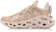 Buy (W) Li-Ning Arc Ace 'Emas' ARHP226-20
