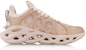 (W) Li-Ning Arc Ace 'Emas' ARHP226-20