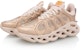 (W) Li-Ning Arc Ace 'Emas' ARHP226-20
