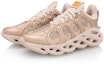Lookbook (W) Li-Ning Arc Ace 'Emas' ARHP226-20