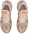 (W) Li-Ning Arc Ace 'Emas' ARHP226-20
