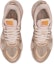Shop (W) Li-Ning Arc Ace 'Emas' ARHP226-20