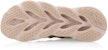 (W) Li-Ning Arc Ace 'Emas' ARHP226-20