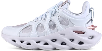 (Women) Li-Ning Arc Ace 'White' ARHP226-22 (Women) Li-Ning Arc Ace 'White' ARHP226-22